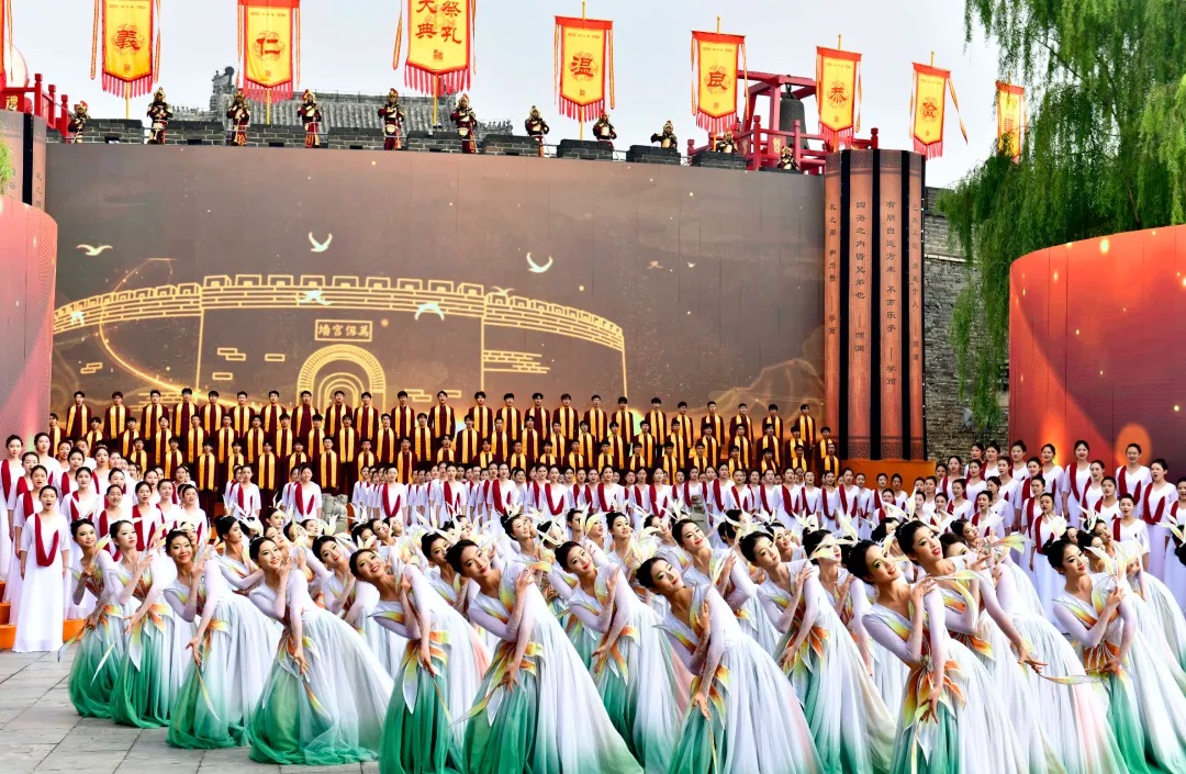 1728875886255393.jpg 0001.jpg