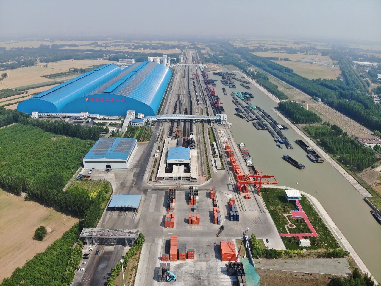 1729215206307634.jpg 6d5e9c459ee93dd31bd01051e35e7f4d.jpg