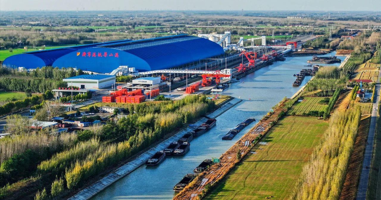 1729216550116637.jpg 0353693b46aaeb74994e3c387905a836.jpg