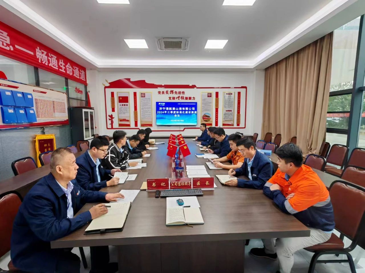 1729220717254791.jpg e92457afc0275391d8fb5c547751c6ee.jpg