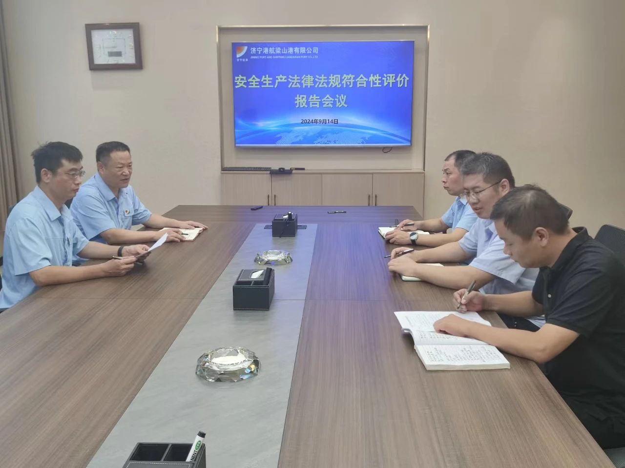 1729222090389093.jpg 96b88f162d61b6f2ce81e5753018a7dd.jpg