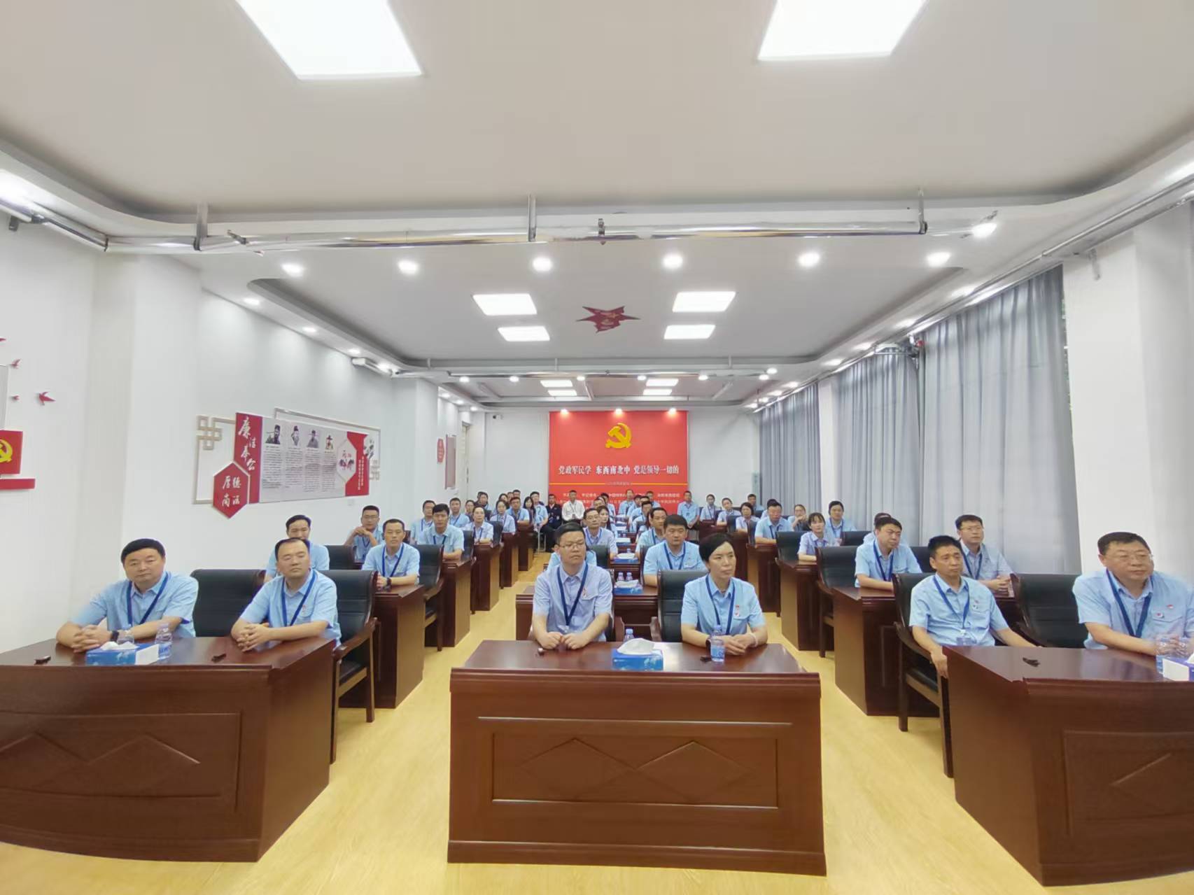 1729237973131328.jpg 7902c6b123cd1204eba9a5fafeb17e7.jpg