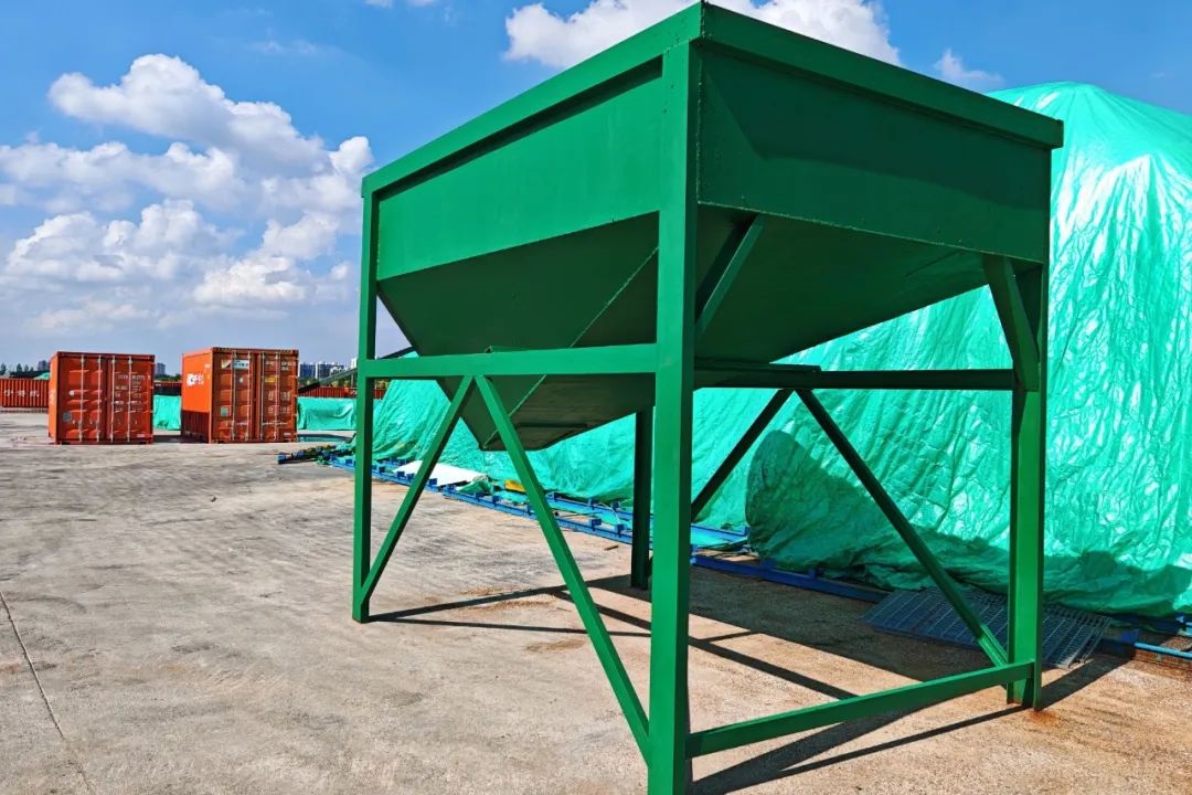 1729736876436729.jpg 0001.jpg