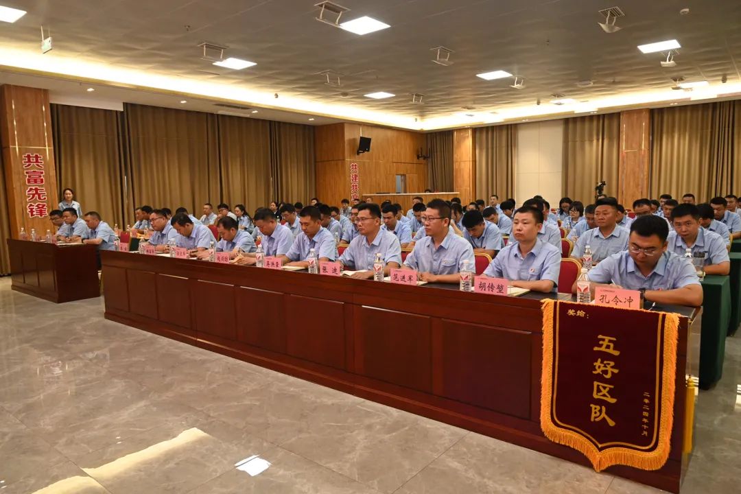 1729819572888046.jpg 23c9f24342671564535d71aeab6d8b31.jpg