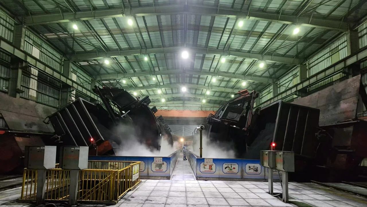 1729820402739931.jpg afb75692d6fa8fa1e5e5281bf88800d1.jpg