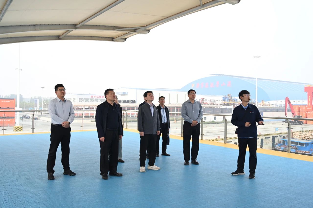 1729828523105027.jpg 098d7a61c6e483eca4a0a0c0d1cf0606.jpg