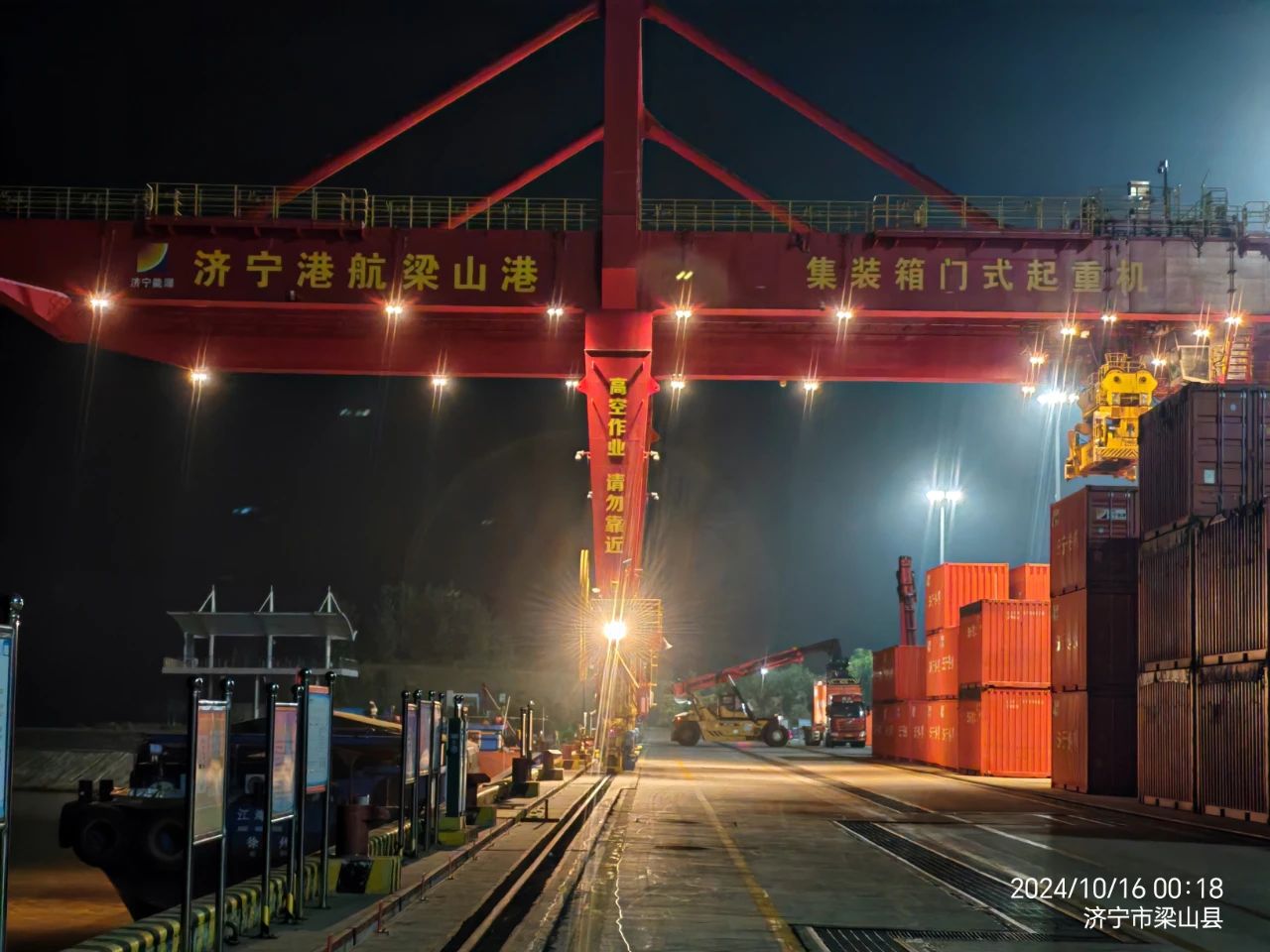 1729828661612170.jpg c384a7ba5e0a7716a927e4cab24137b8.jpg