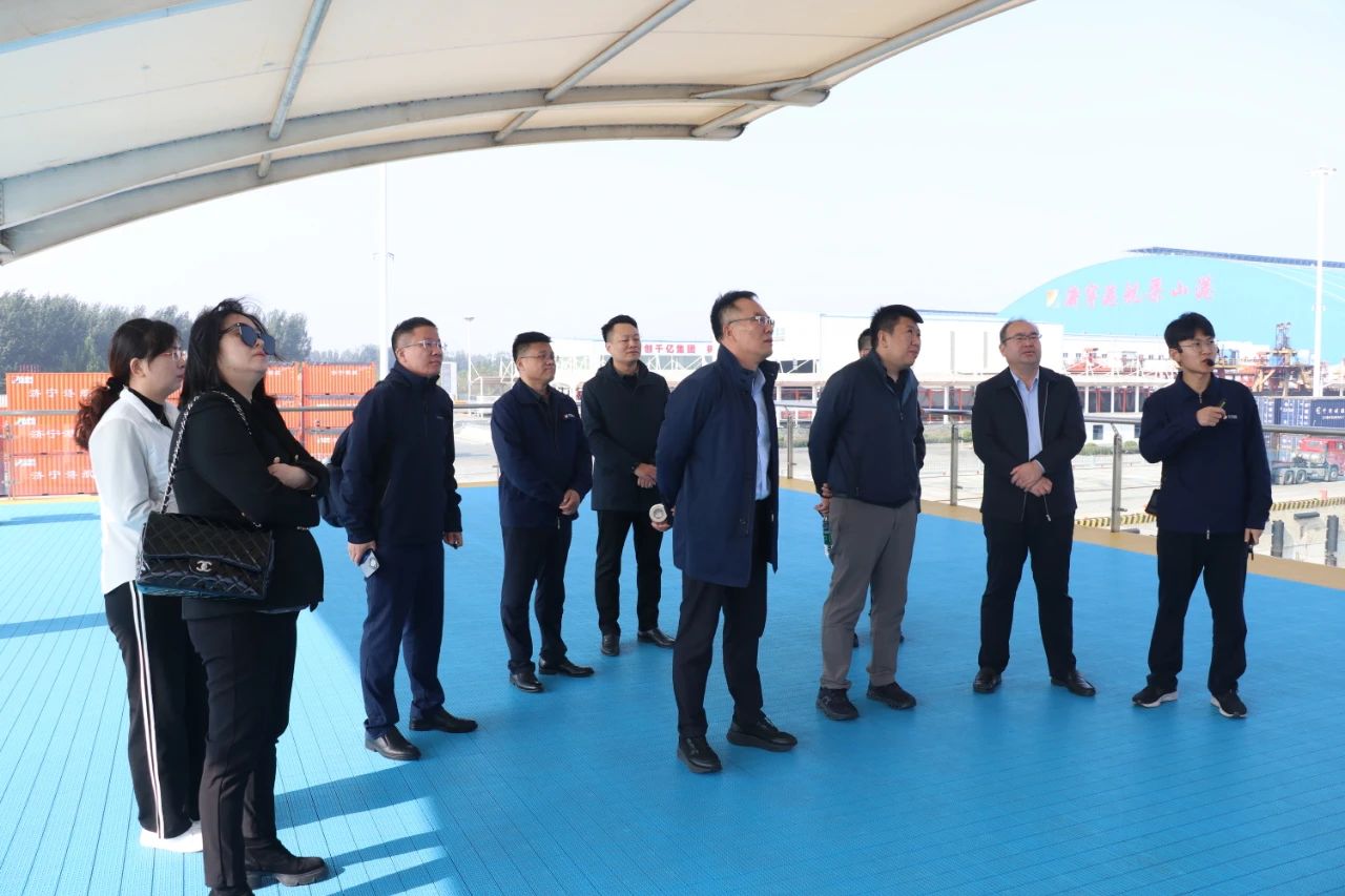 1729833785113939.jpg af1154d7cec2072edb1aa531a655329e.jpg