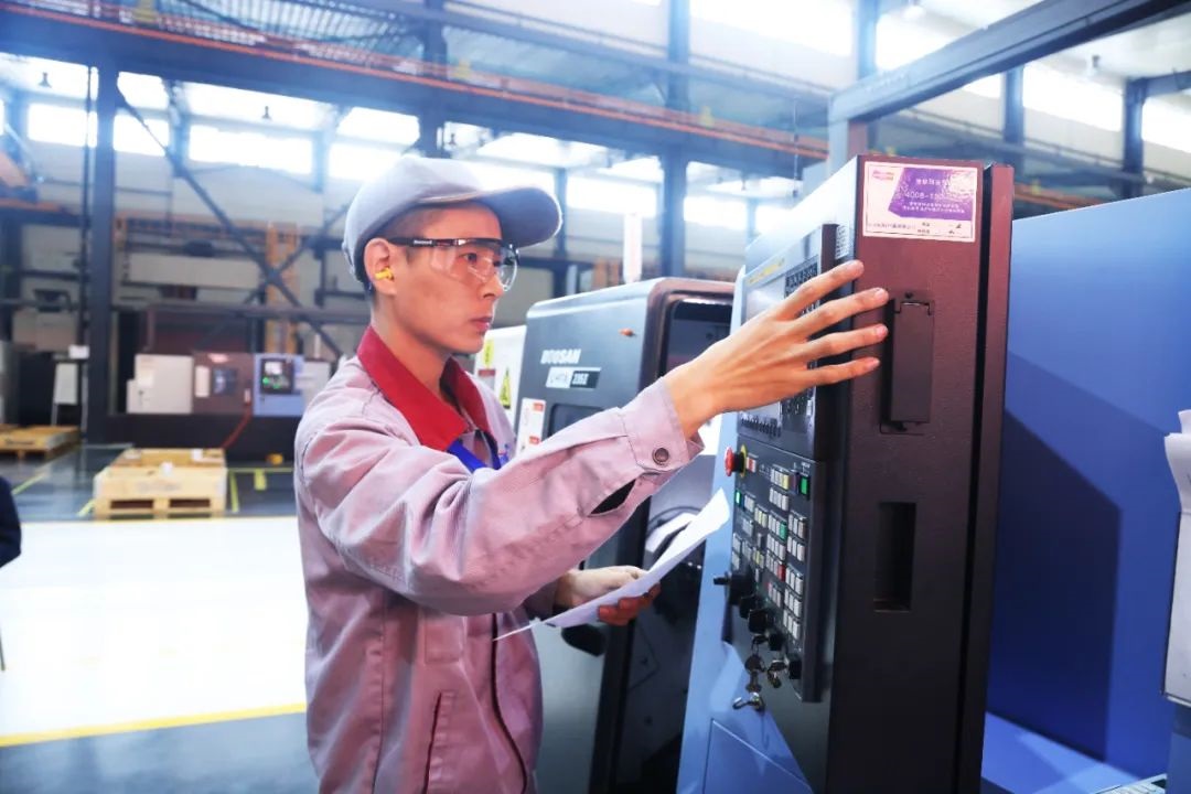 1729929256320974.jpg 0007.jpg