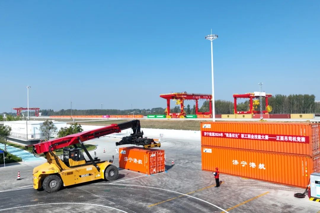 1729929280866057.jpg 0008.jpg