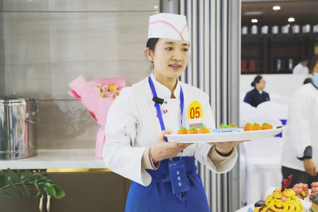 1729929295116482.jpg 0009.jpg