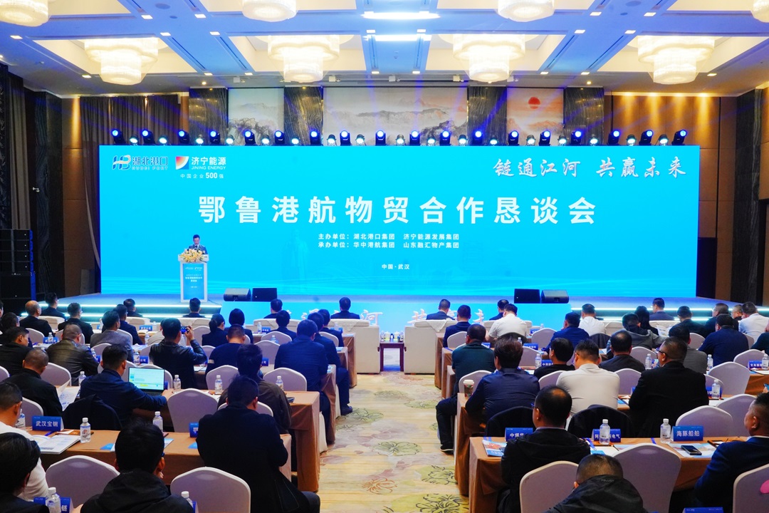 1730854752555497.jpg 00001.jpg