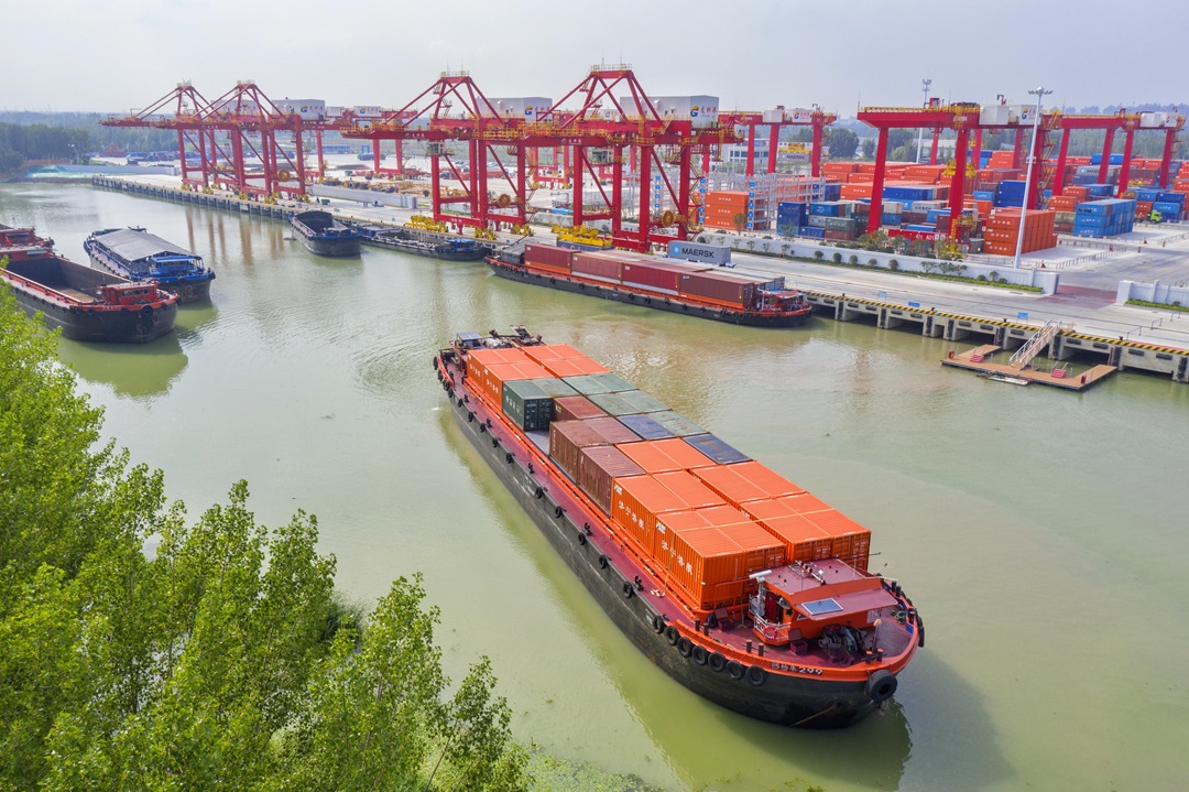 1730963770892651.jpg 0003.jpg