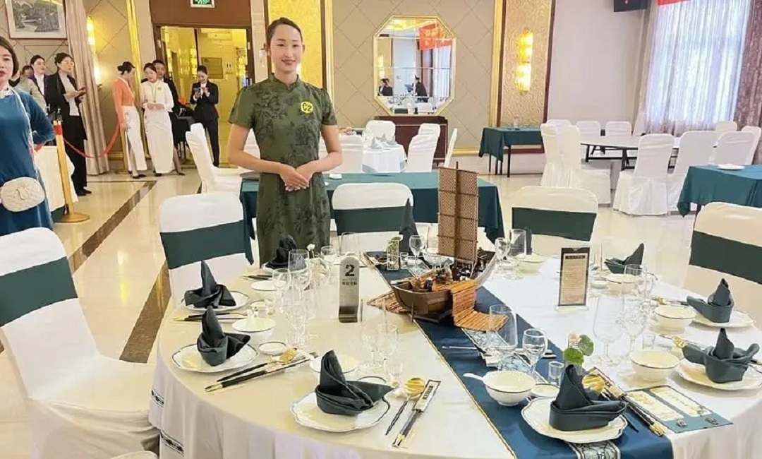 1730984203439655.jpg 0003.jpg