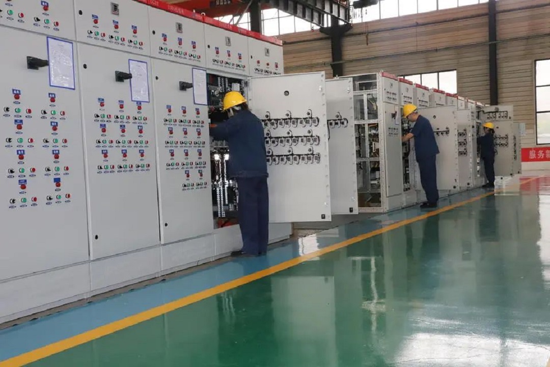 1730984887336723.jpg 0005.jpg