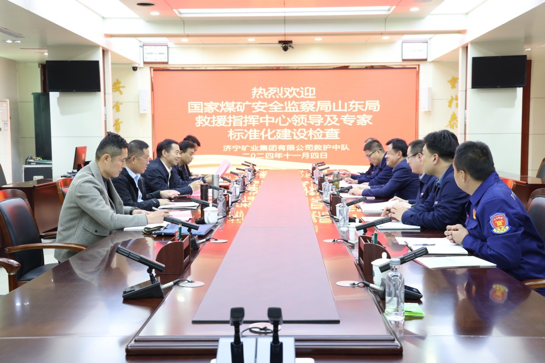 1731114734515133.jpg 1.jpg