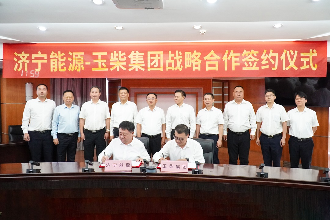 1731222817107923.jpg 00001.jpg