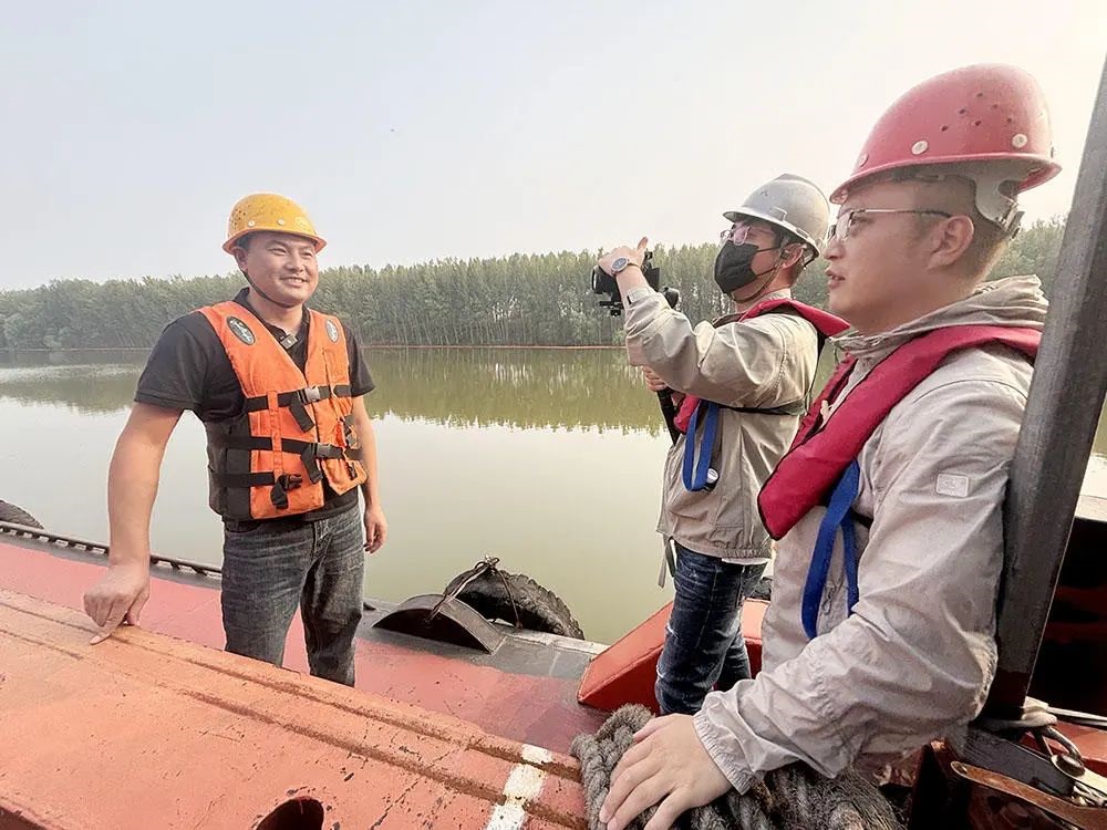 1731306933266323.jpg 0001.jpg