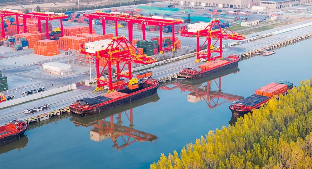 1731306946860162.jpg 0002.jpg