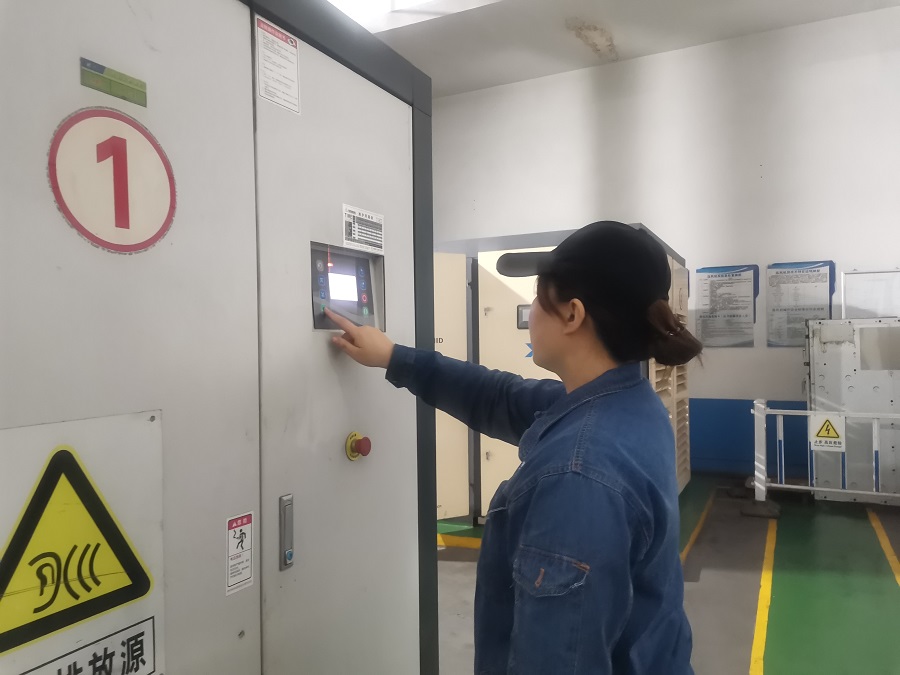 1731307137199194.jpg 2.1.jpg