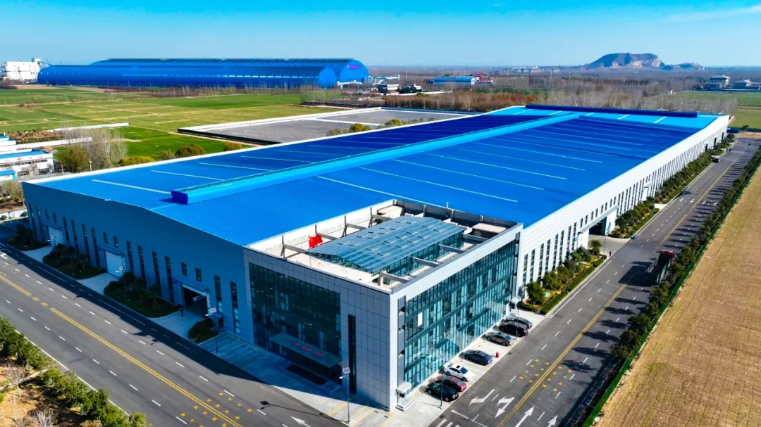 1731307213328934.jpg 0007.jpg