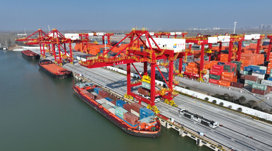 1731650592301910.png 640 (1).png