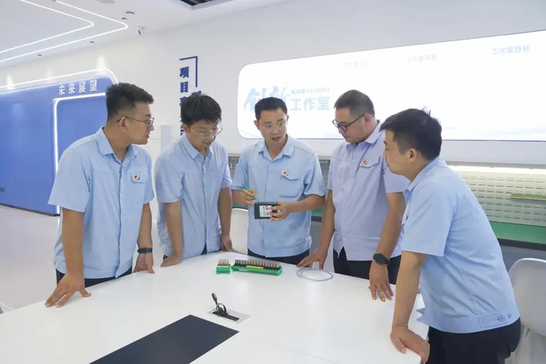 1732583979980263.jpg 0001.jpg