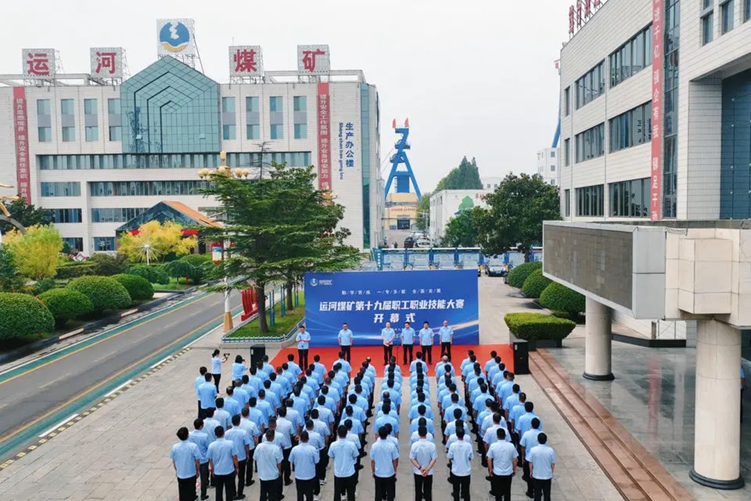 1732584008129095.jpg 0002.jpg