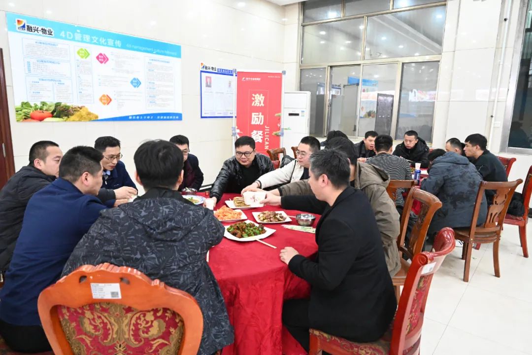 1733883126513713.jpg 0001.jpg