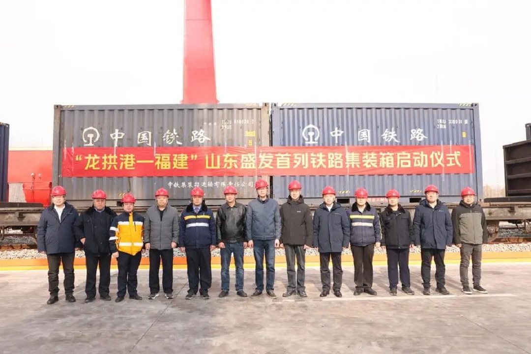 1734267689863131.jpg 0006.jpg