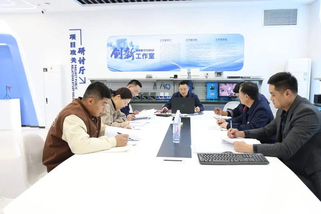 1734333760109894.jpg 0003.jpg