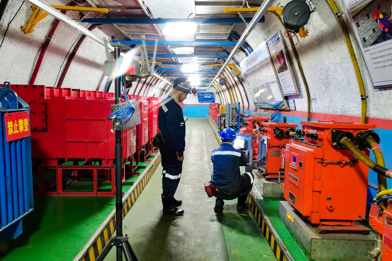 1734338228341500.jpg 微信图片_20241216163640.jpg