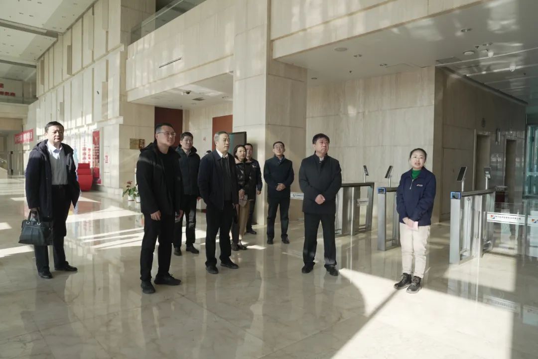 1734510917123492.jpg 0001.jpg