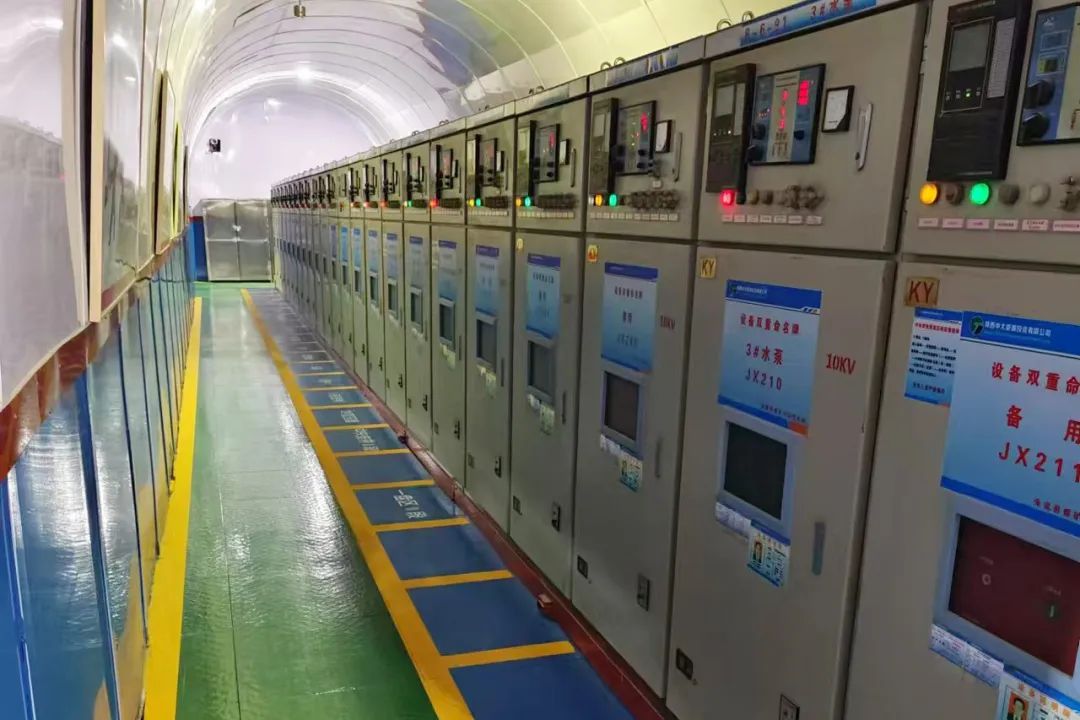 1734658455581789.jpg 0001.jpg