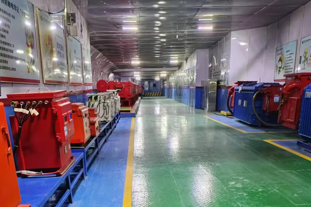 1734658473108866.jpg 0002.jpg