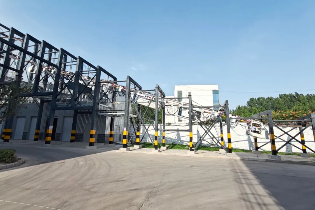 1734658534810288.jpg 0005.jpg