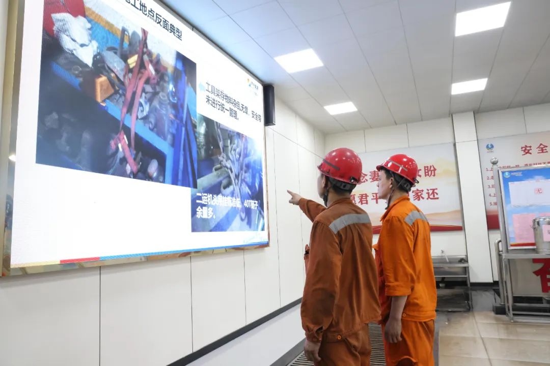 1734658618940674.jpg 0003.jpg