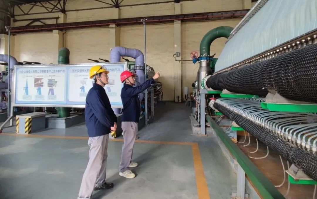 1734683468118427.jpg 0003.jpg