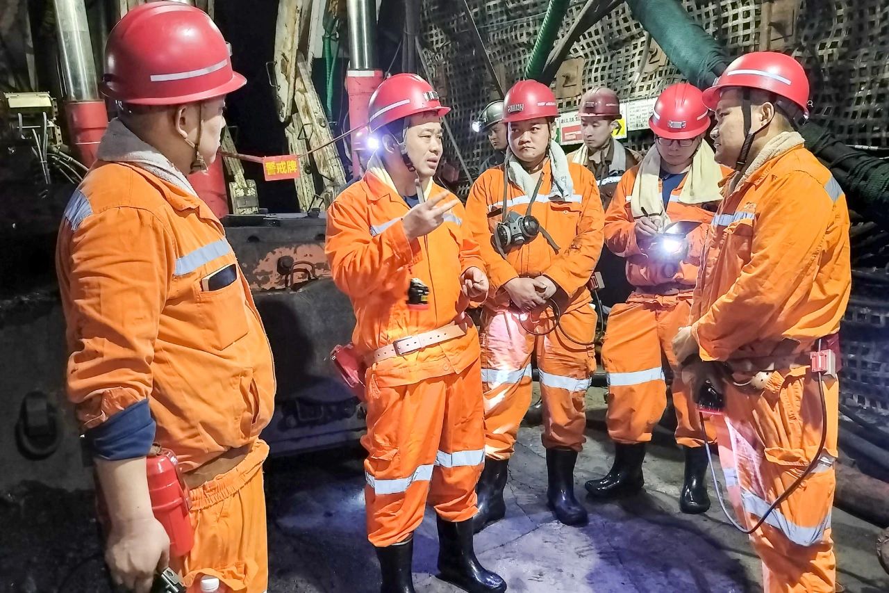 1734742530661656.jpg 微信图片_20241221085532.jpg