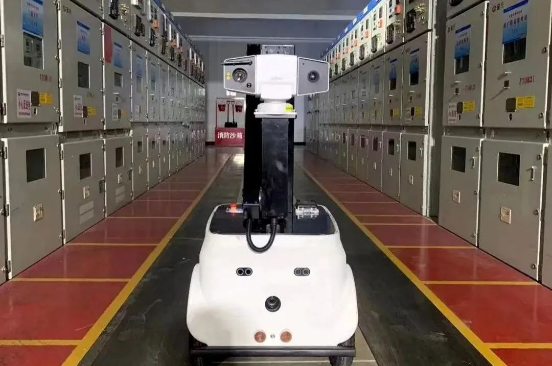 1734835430309613.jpg 0003.jpg