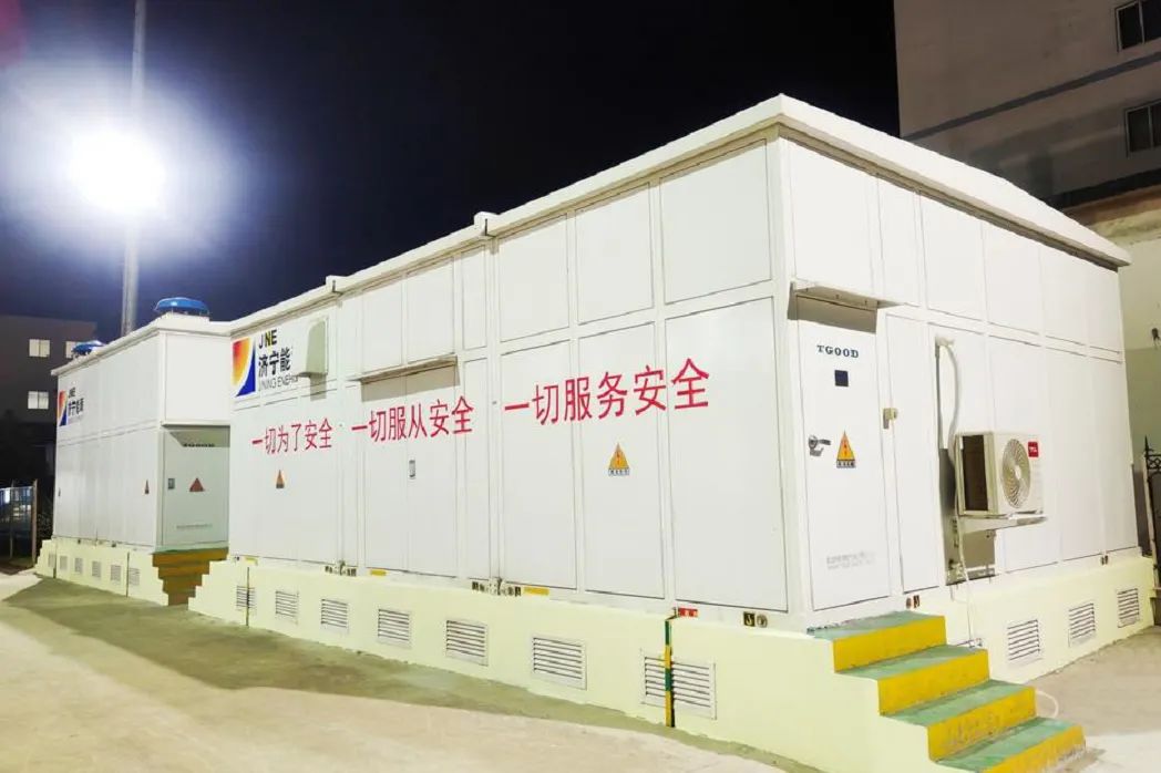 1735005310202378.jpg 001.jpg