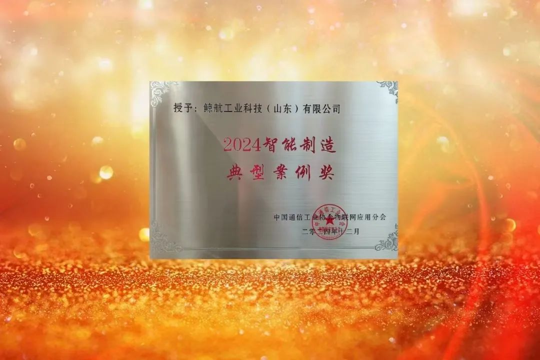 1735006072656105.jpg 007.jpg