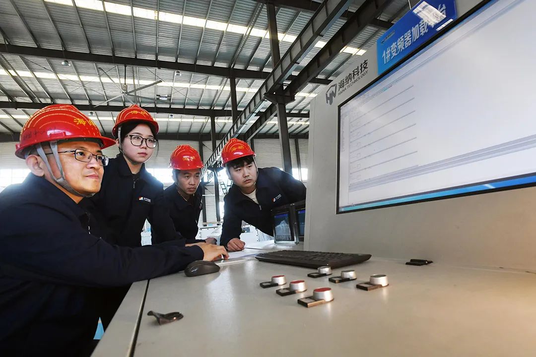 1735197962966665.jpg 009.jpg