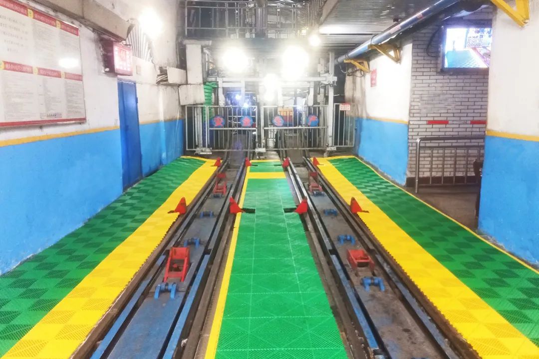 1735354205170405.jpg 0001.jpg