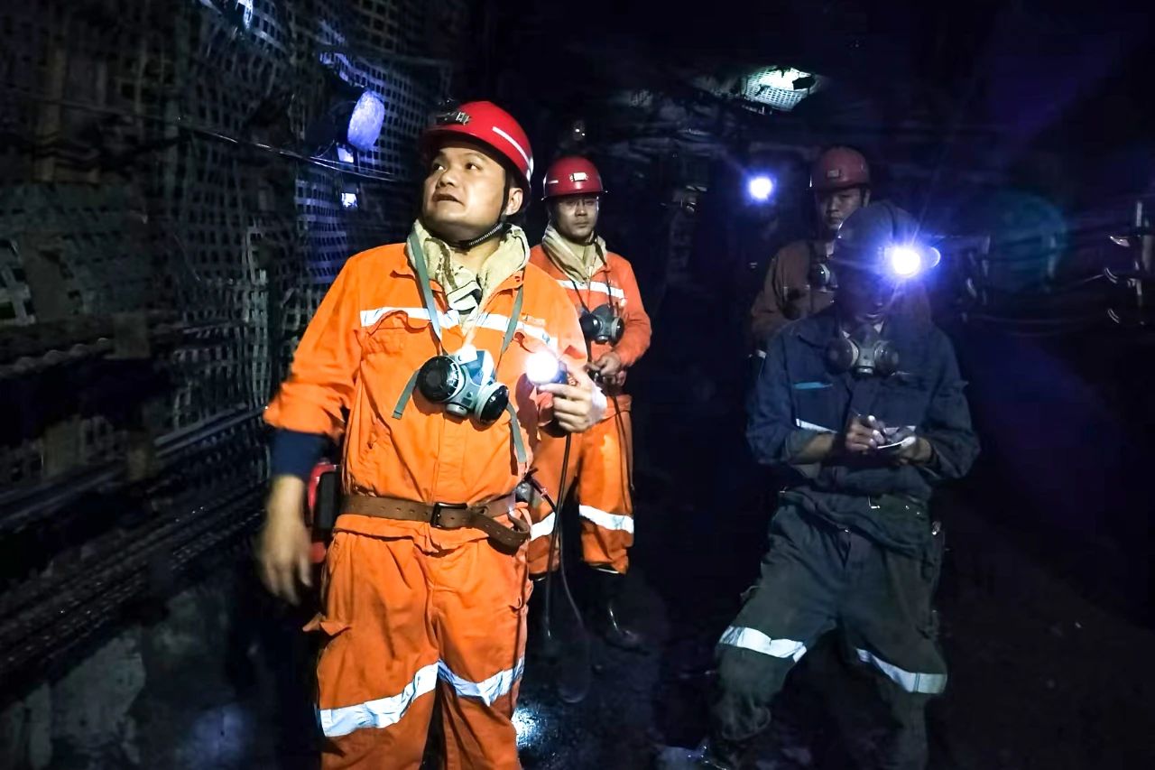 1735516690804608.jpg 微信图片_20241230075813.jpg