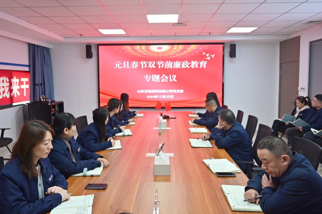 1735557550340209.jpg DSC_0395_副本.jpg