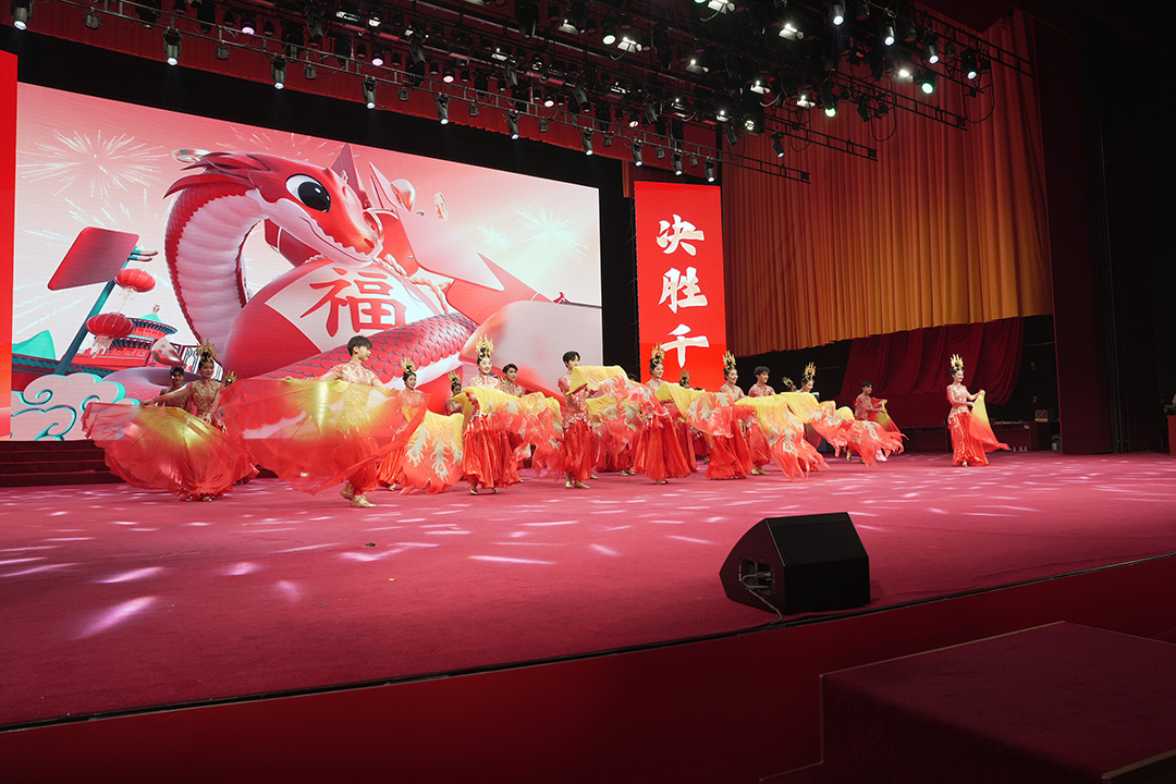 1738220600113810.jpg 004.jpg