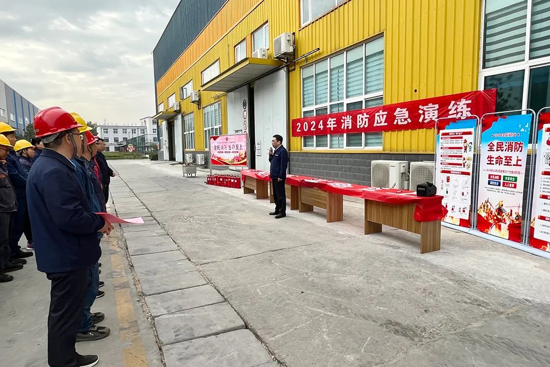 1736213247124150.jpg 0003.jpg