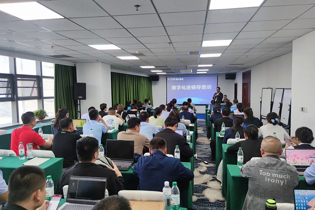 1736674649129844.jpg 0019.jpg