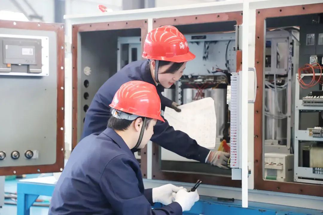 1736816402546073.jpg 0005.jpg